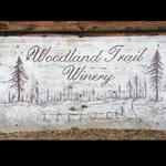 Woodland Trail Beverage Co
