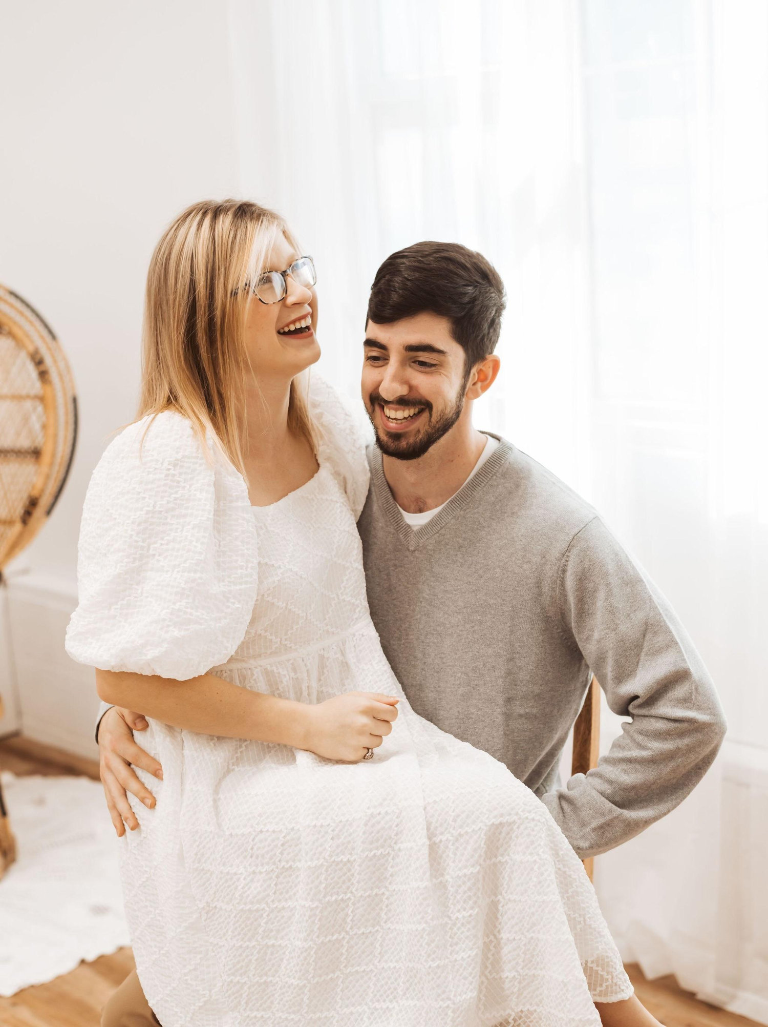 The Wedding Website of Mattie Brown and Alex Self