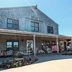 Bartlett Farm