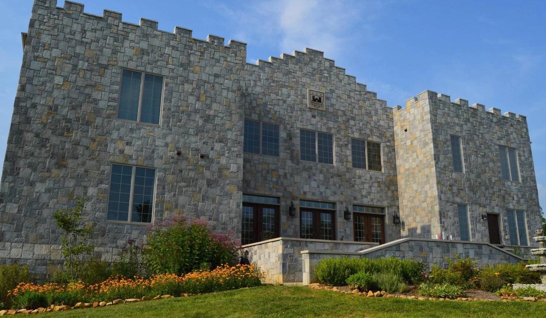 Hero Slideshow Image 1