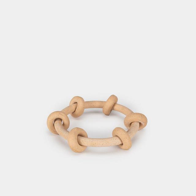 Rung Trivet Speckled