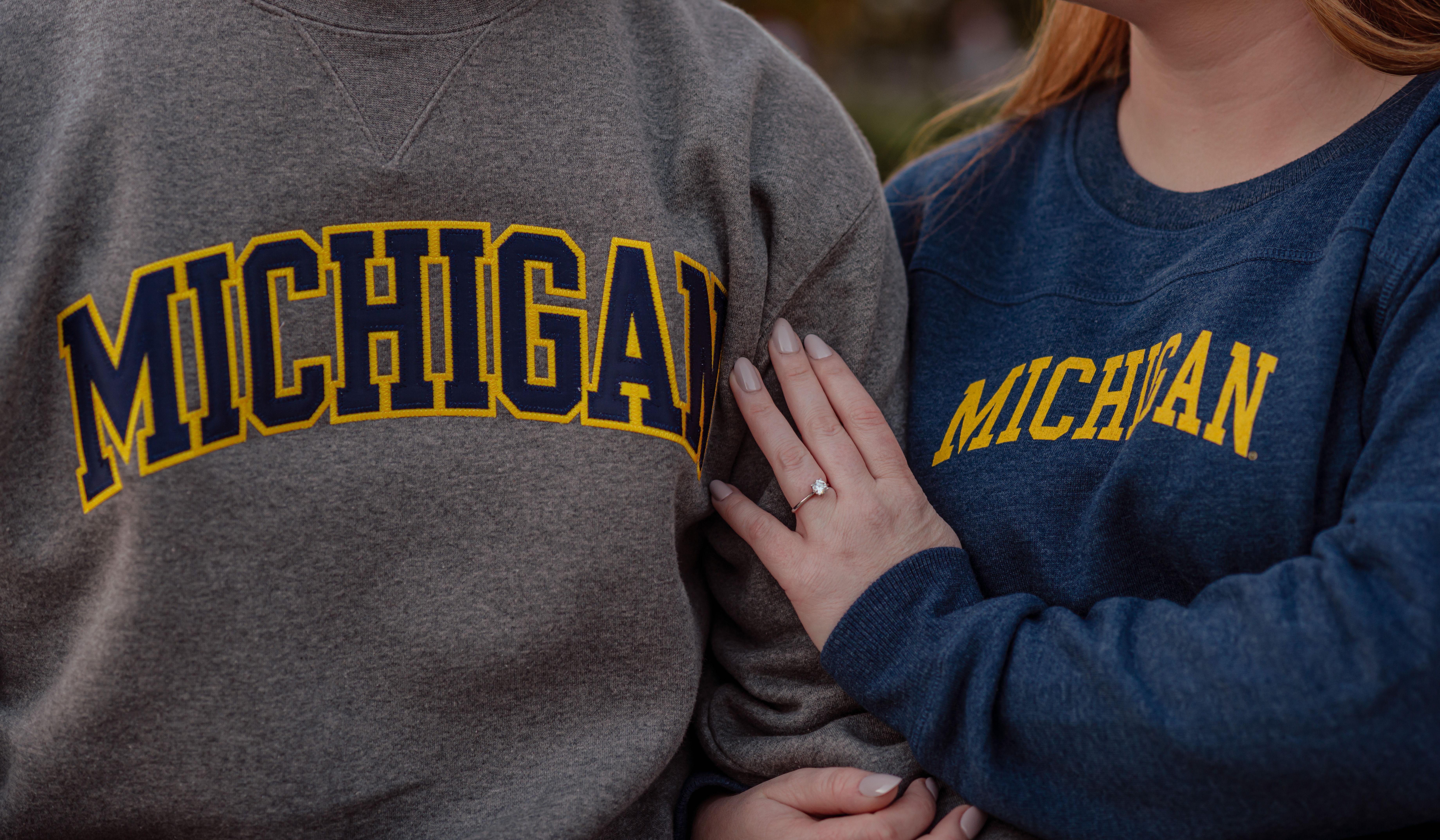 Hero Slideshow Image 4