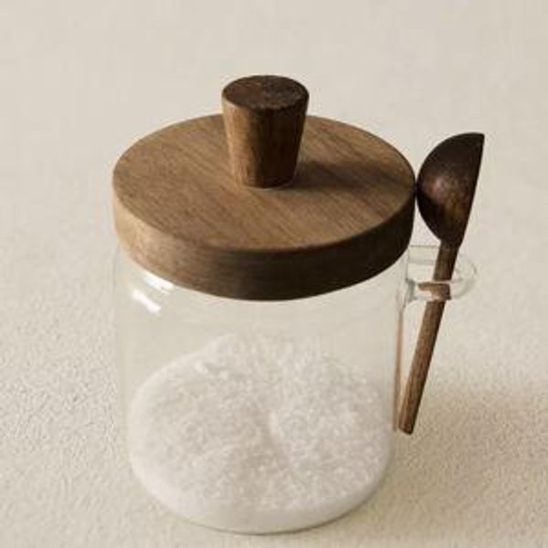 Sugar Bowl Zara Home United States of America | Official website