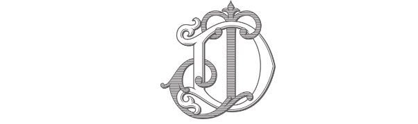 The Wedding Website of Darby Davis and Jacob Clark