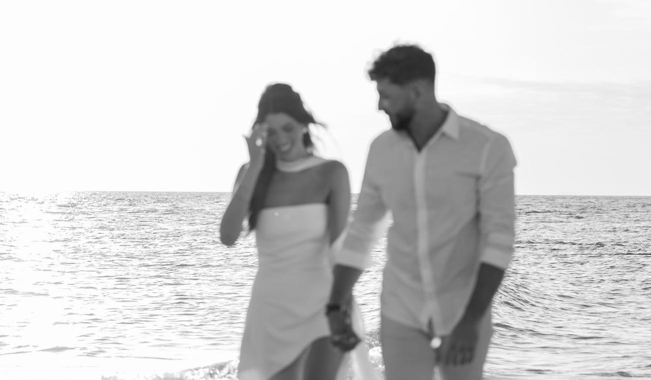 The Wedding Website of Taylor Szalkowski and Joseph Cihon