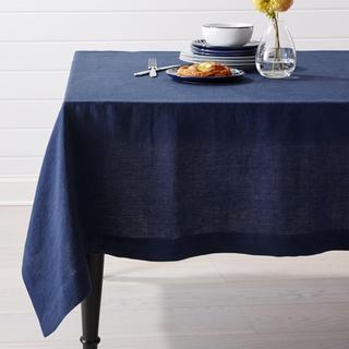 Marin Tablecloth
