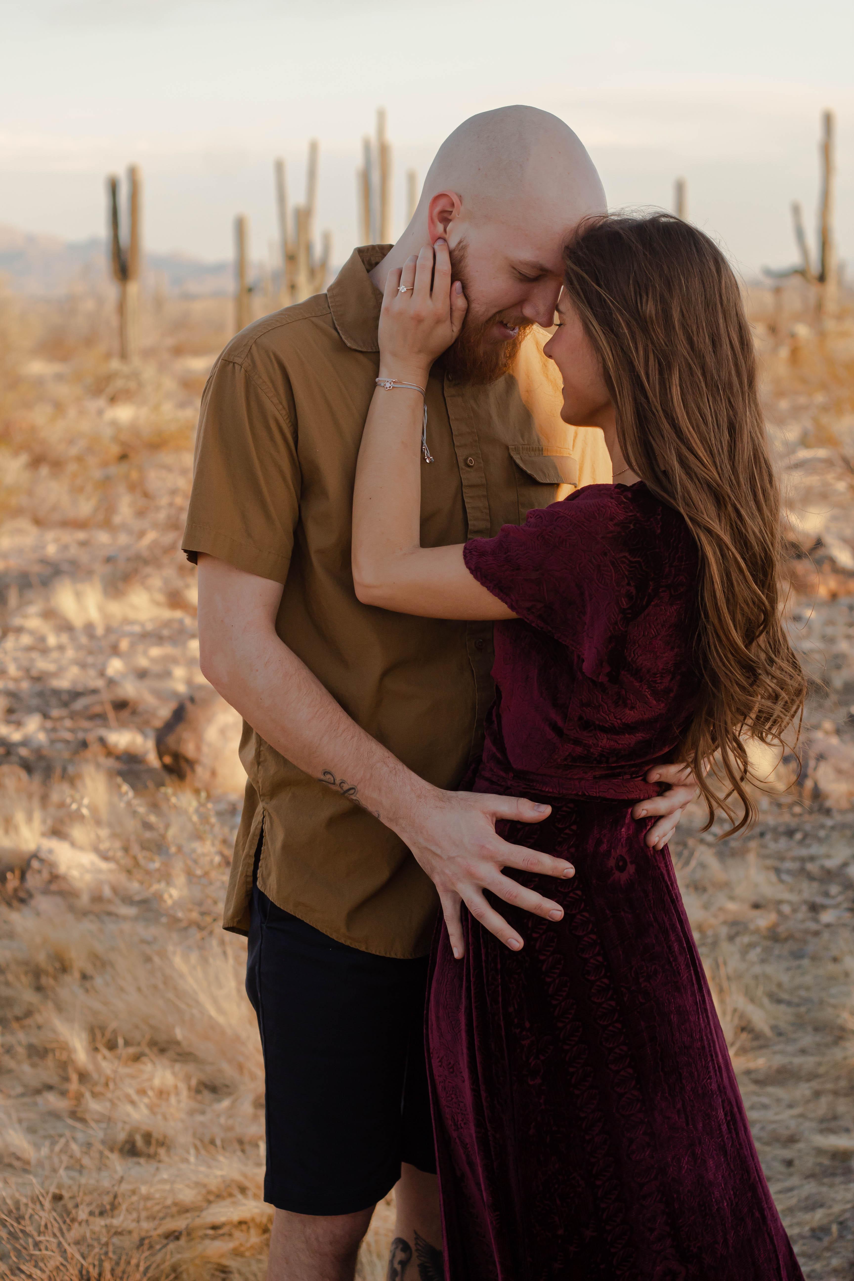 The Wedding Website of Alyssa Yusko and Alex Thompson