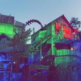 Dollywood