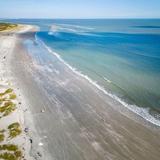 Sullivan's Island
