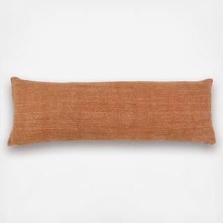Hendrick Pillow with Insert