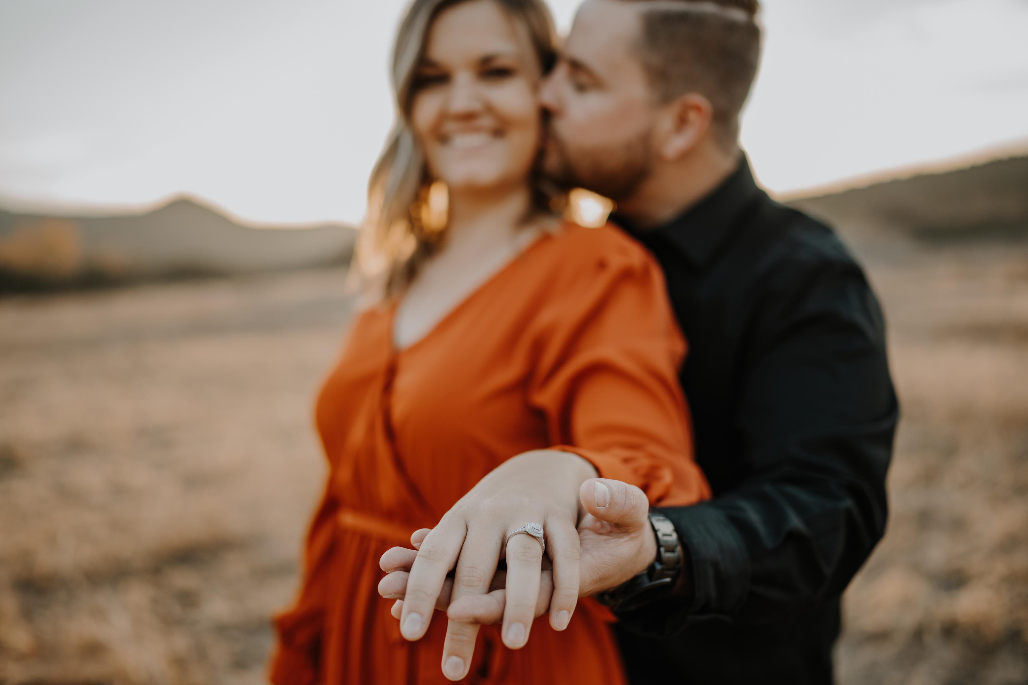 The Wedding Website of Courtney Strickland and Robert Simpson