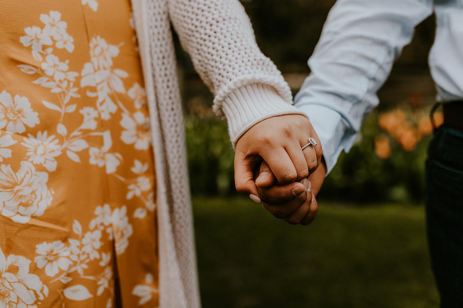 The Wedding Website of Maria Judith Prieto Rivera and Jaime Michel Alvarez Marquez