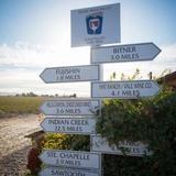 Sunnyslope Wine Trail