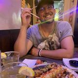 Yoi Tomo Sushi and Grill