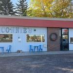Connie's