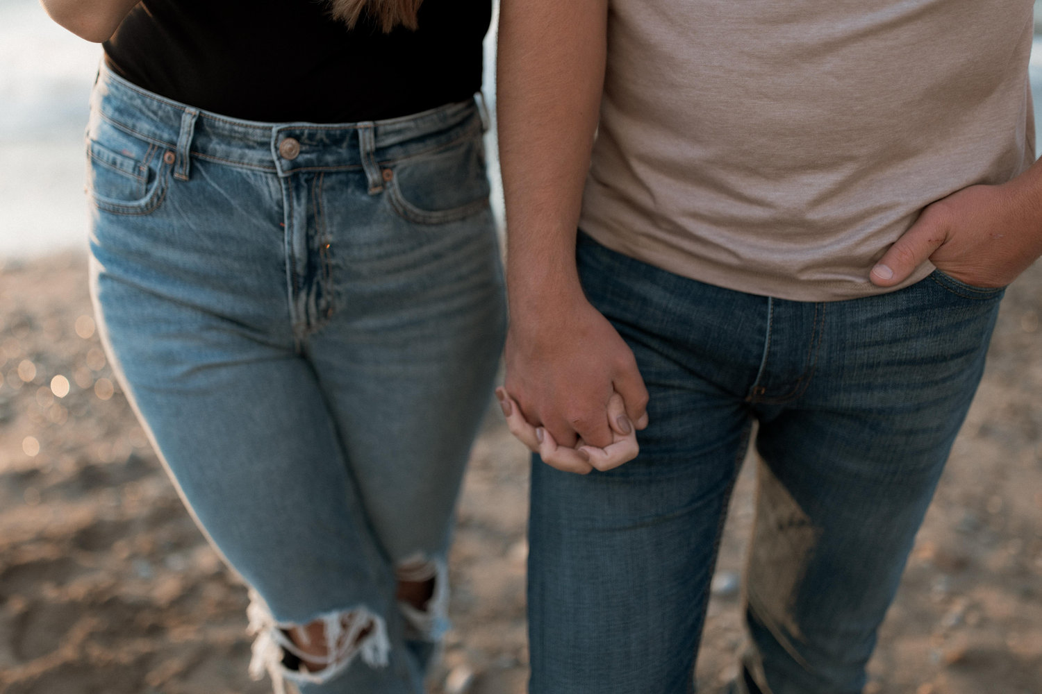 The Wedding Website of Landon Thomas and Abby Eskridge