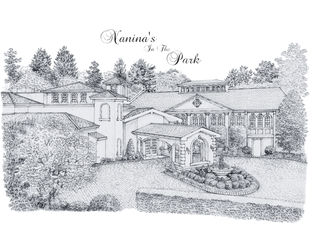 The Wedding Website of Christine Von Cappeln and Chelsea Marafelias