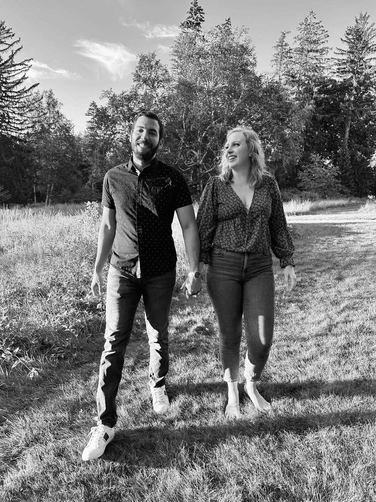 The Wedding Website of Savannah Adkins and Erick Abreu