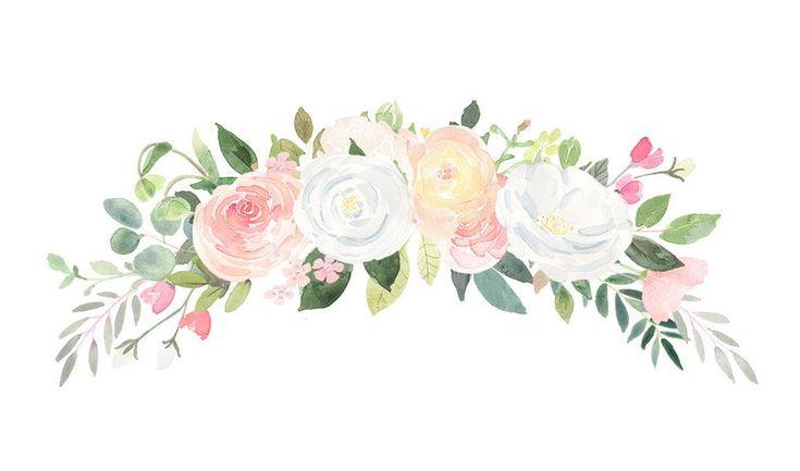 The Wedding Website of Anna Saweikis and Xander Johnson