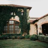 Duchman Family Winery