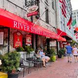 River Street Sweets