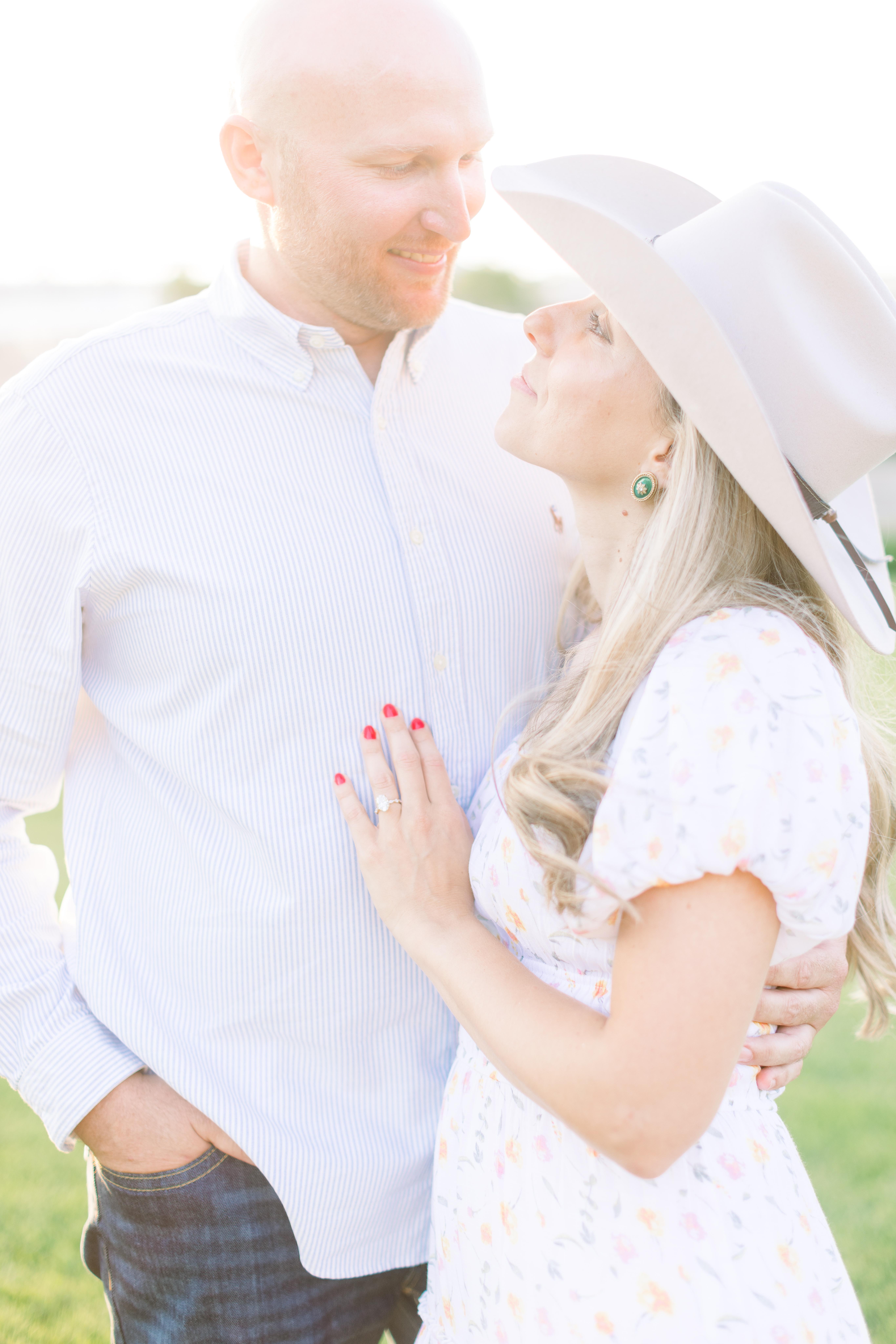 The Wedding Website of Christina Belousov and Jeremiah Watson