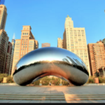 Millennium Park
