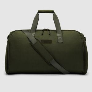 The Garment Duffel 45L - Original - Olive