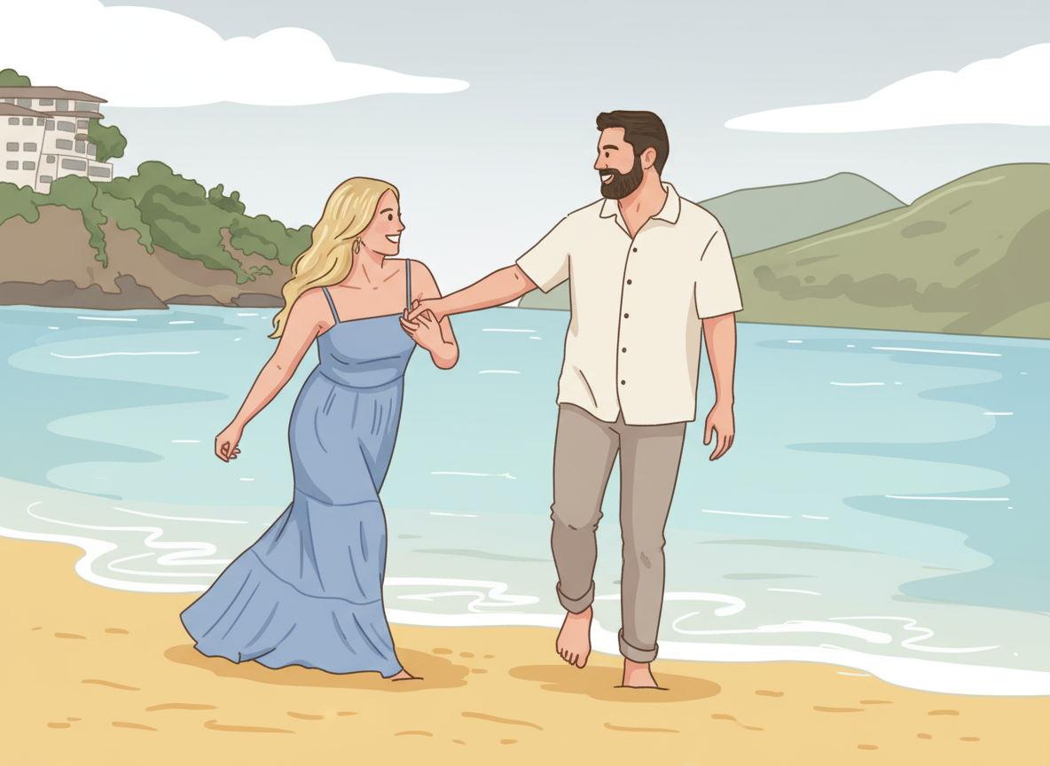 The Wedding Website of Jonathan Hicks and Audra Bridges