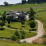 Beliveau Farm Winery