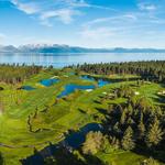 Edgewood Tahoe Golf Course