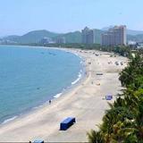 Playa Bello Horizonte