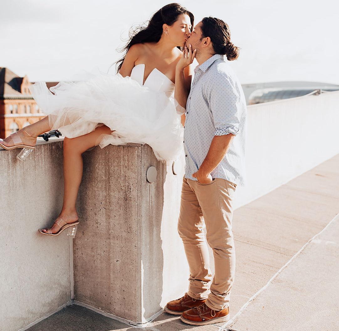 7423c05d-59a1-4923-a9a0-de8f66e6fd51