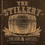 The Stillery Midtown