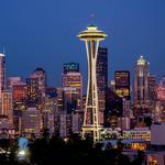 Seattle