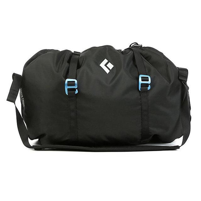 Rock Climbing Rope Bag