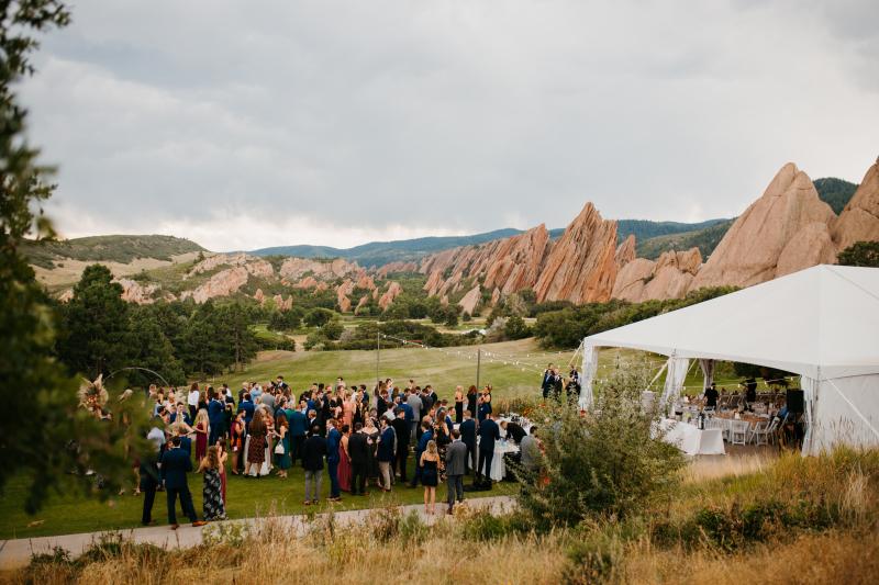 The Wedding Website of Jack Davis and Jenn Alafat