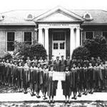 Charlotte Hawkins Brown Museum