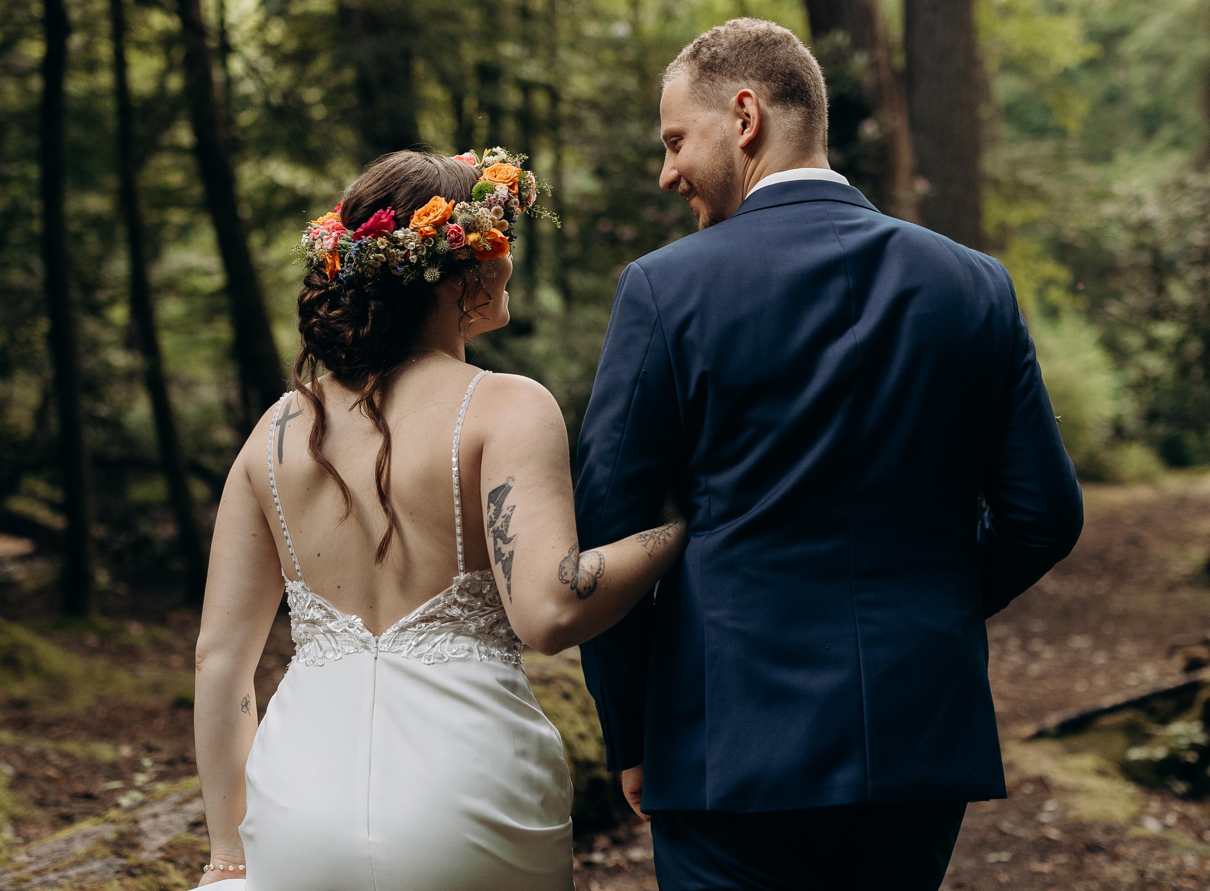 The Wedding Website of Lakyn Vonada and Matthew Schultz