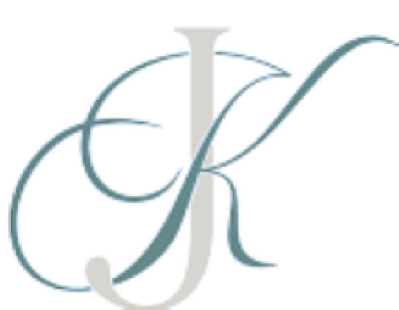 The Wedding Website of Kara Watson and Joel Yeager