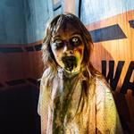 Scream Town