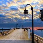 North Beach