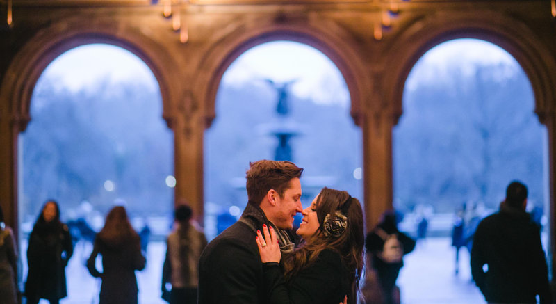 James Reddy and Megan Reddy's Wedding Website