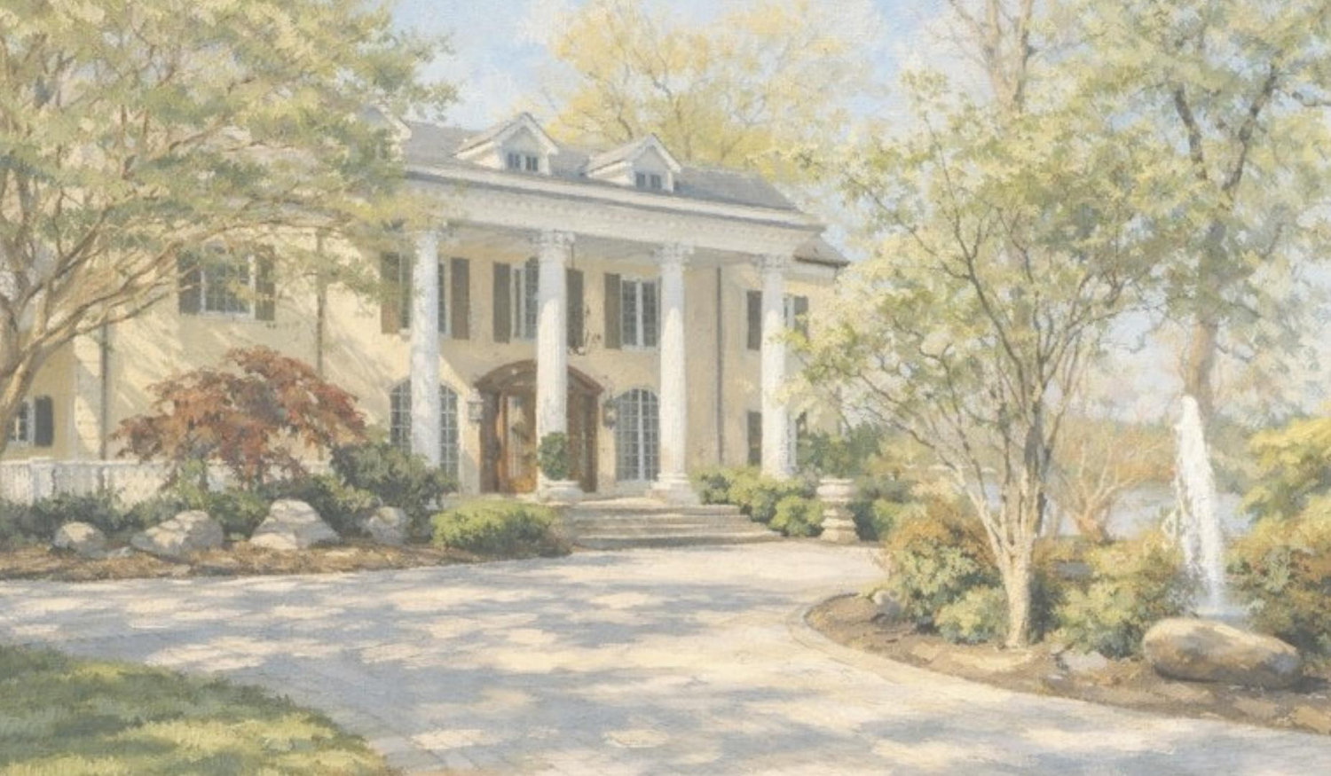 The Wedding Website of Olivia Badura and Justin Harvey