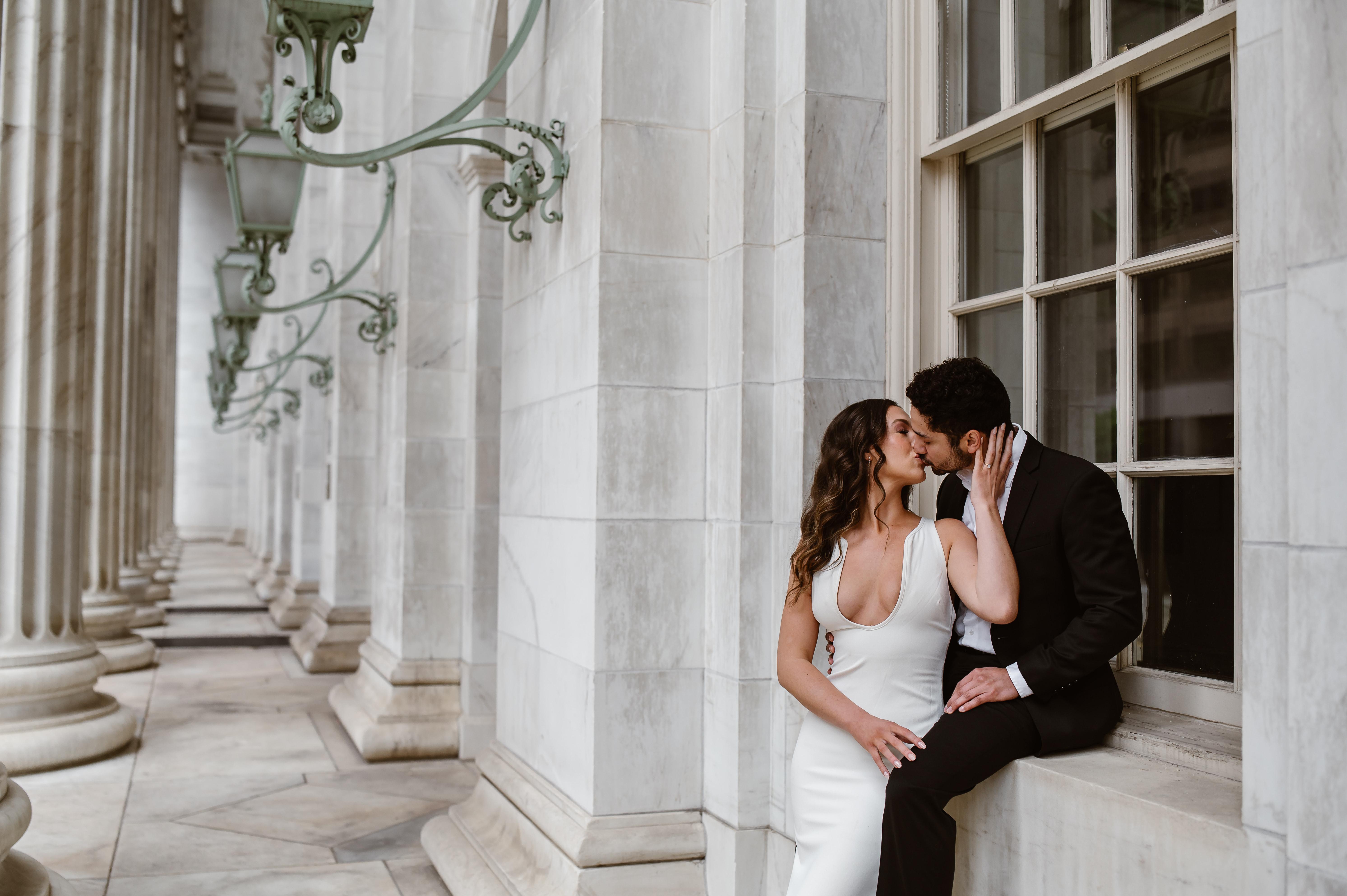 The Wedding Website of Eilise Dixon and Miguel Rosendo