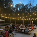Lake Norman Brewery