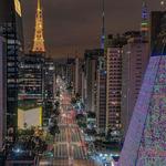 Avenida Paulista