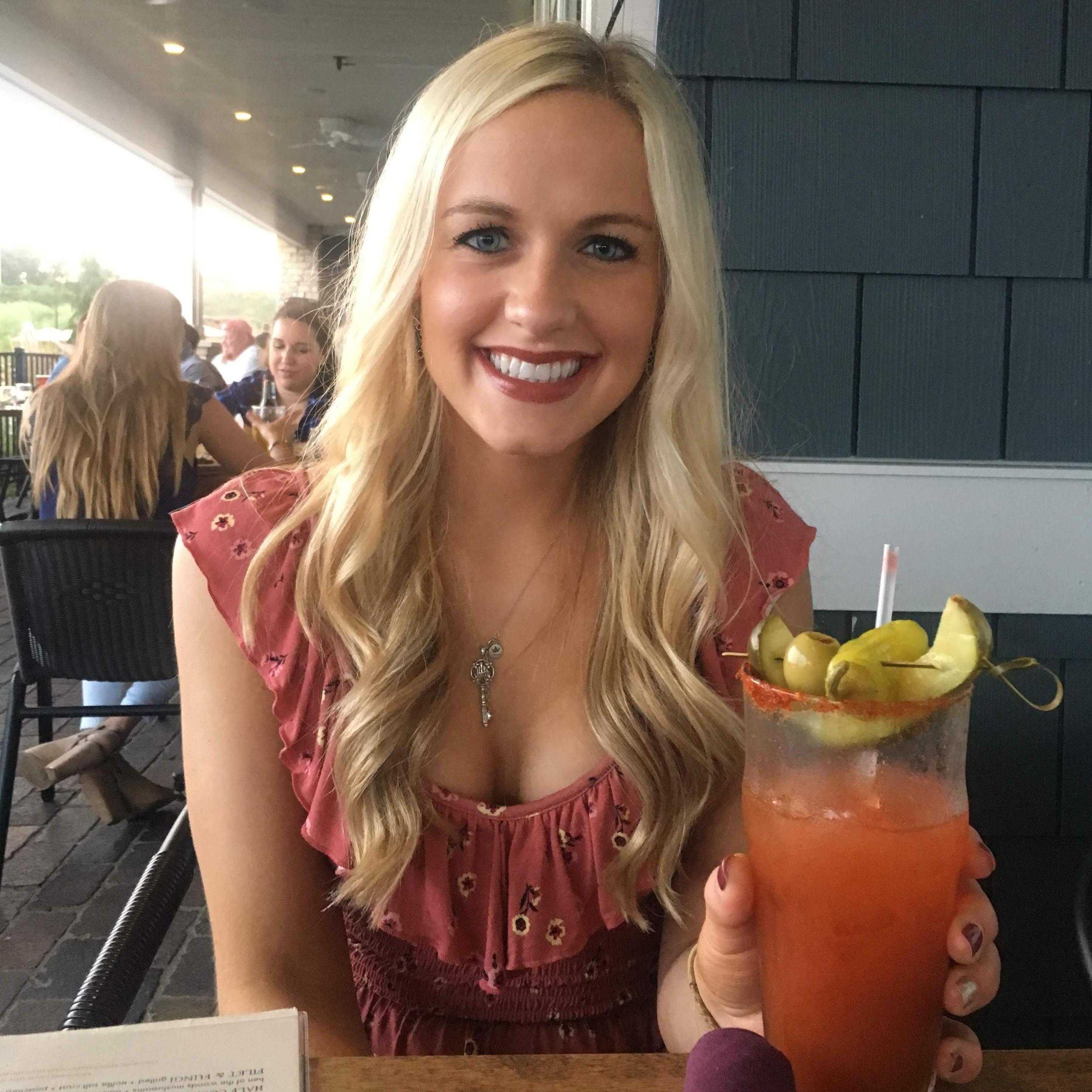 Michigan getaway. July 2018. @ St. Joseph, MI.