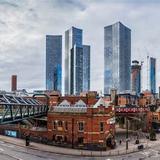 Manchester