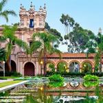 Balboa Park